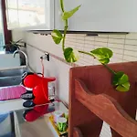 Casa Jesus -