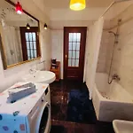 Casa Jesus - Accommodatie bij particulieren *
