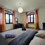 Casa Jesus - Almese