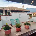 Casa Jesus - Rum i privatbostad *