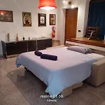 Casa Jesus -