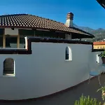 Casa Jesus - Rum i privatbostad