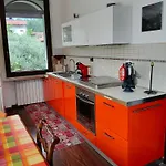 Casa Jesus - *