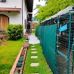 Casa Jesus - *