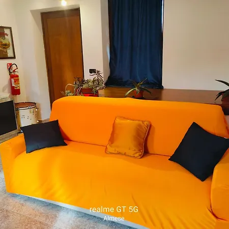 Casa Jesus