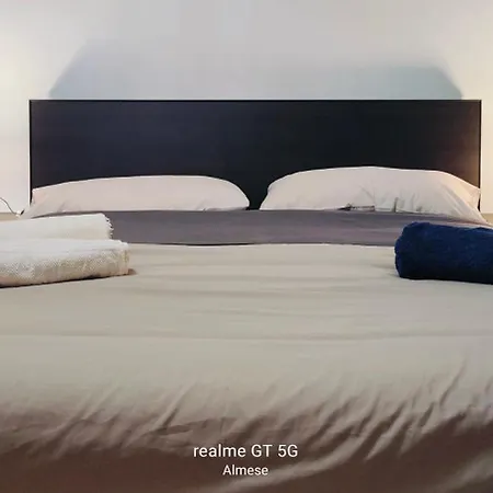 Casa Jesus - * Almese