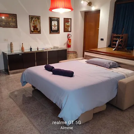 Casa Jesus