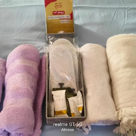 Casa Jesus - * Almese