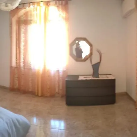 Casa Jesus