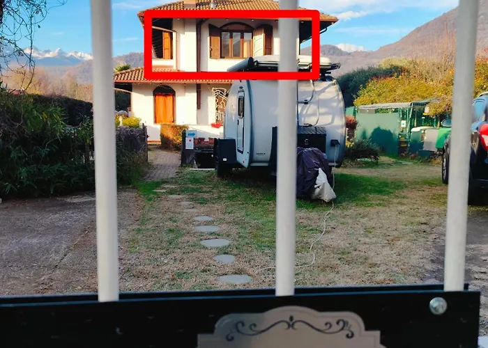 Casa Jesus - *