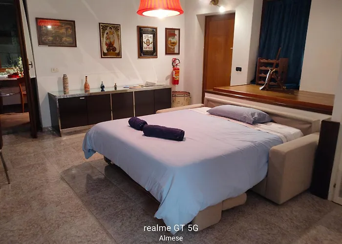 Casa Jesus -